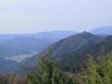 123-2352_IMG.JPG