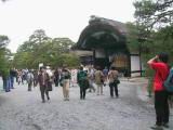 123-2384_IMG.JPG