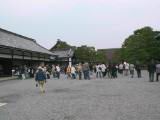 123-2391_IMG.JPG