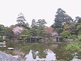 124-2403_IMG.JPG