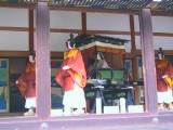 124-2404_IMG.JPG