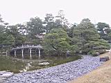 124-2405_IMG.JPG