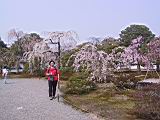 124-2426_IMG.JPG