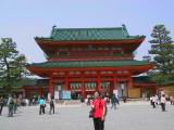 124-2458_IMG.JPG
