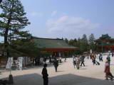 124-2462_IMG.JPG