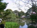 124-2488_IMG.JPG