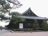 125-2522_IMG.JPG