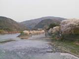 125-2526_IMG.JPG