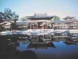 125-2531_IMG.JPG