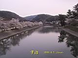 125-2536_IMG.JPG