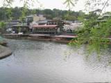 125-2544_IMG.JPG