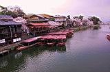 125-2549_IMG.JPG