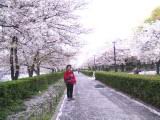 125-2557_IMG.JPG