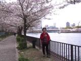 125-2576_IMG.JPG
