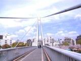 125-2597_IMG.JPG