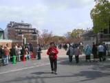 126-2601_IMG.JPG