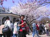 126-2684_IMG.JPG