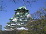 127-2722_IMG.JPG