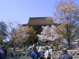 127-2796_IMG.JPG