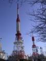 128-2806_IMG.JPG