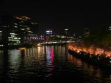 128-2835_IMG.JPG