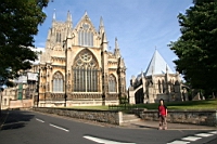 IMG_1269.JPG