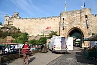 IMG_1272.JPG