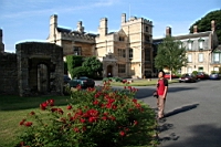 IMG_1273.JPG