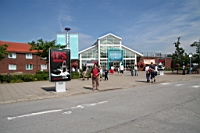 IMG_1276.JPG