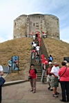 IMG_1279.JPG