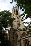 IMG_1282.JPG