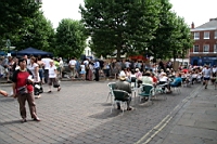 IMG_1283.JPG