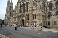 IMG_1286.JPG