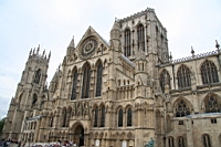 IMG_1287.JPG