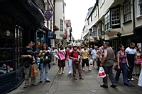 IMG_1289.JPG