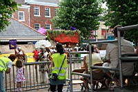 IMG_1291.JPG