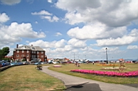 IMG_1297.JPG