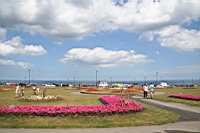 IMG_1298.JPG