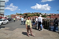 IMG_1311.JPG