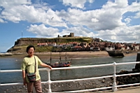 IMG_1315.JPG
