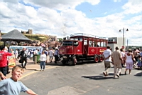 IMG_1320.JPG
