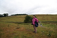 IMG_1334.JPG