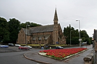 IMG_1346.JPG