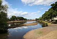 IMG_1355.JPG
