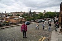 IMG_1363.JPG