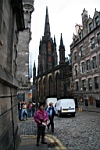 IMG_1364.JPG