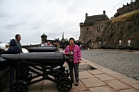 IMG_1366.JPG