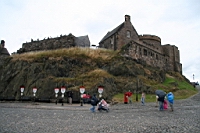 IMG_1367.JPG
