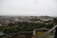 IMG_1369.JPG