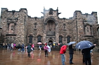 IMG_1371.JPG